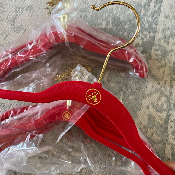 Joy Mangano Storage & Organization Brand New 69 Count Joy Mangano